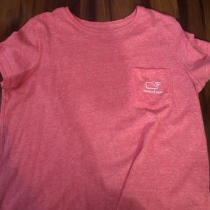 Vineyard vines shirt